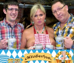 oktoberfest3